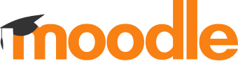 Moodle-logo.svg 1